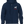 American Strong - Full Zip Hooded Sweat