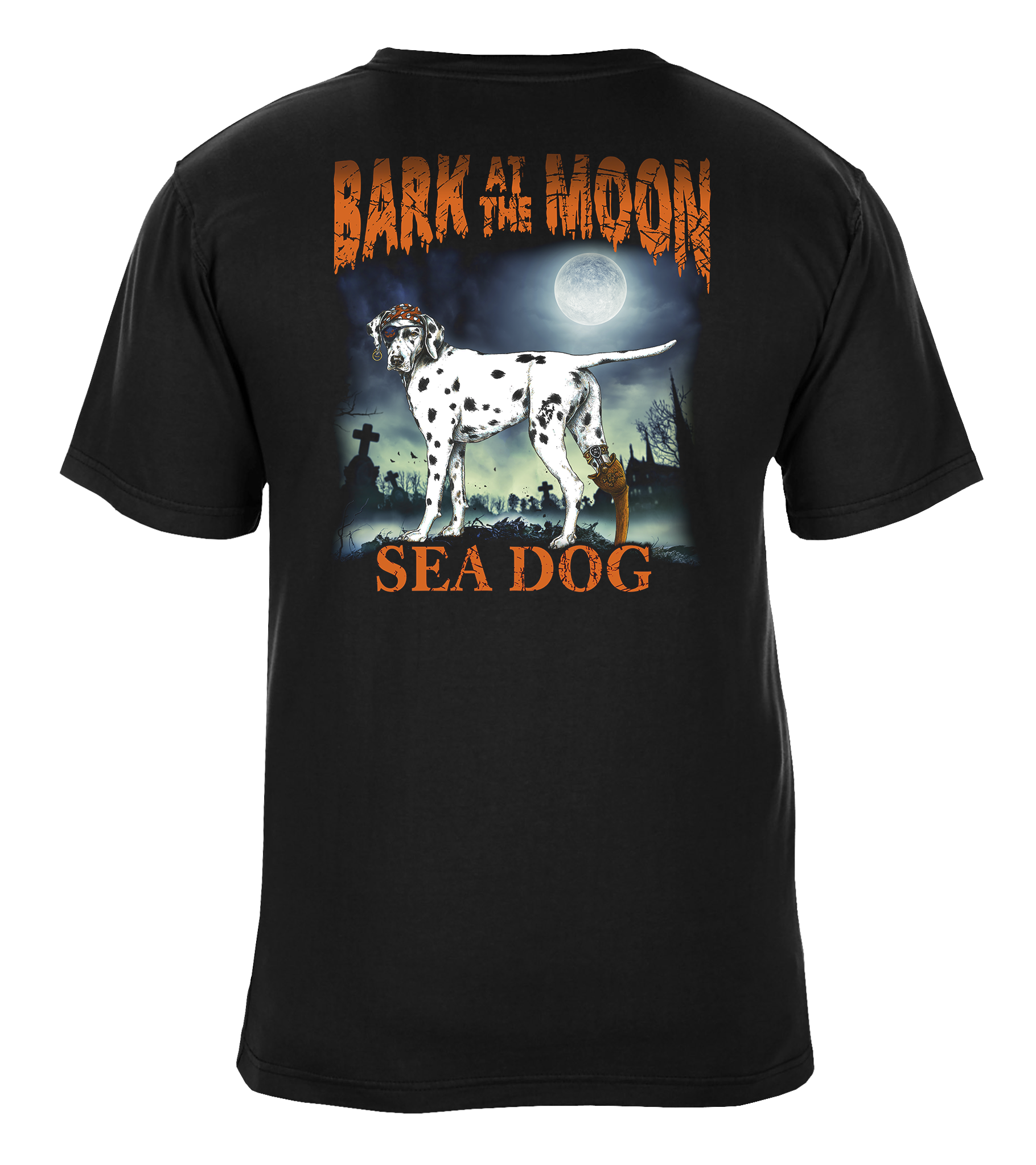 Sea Dog T Shirts
 T Shirts Sea Dog Shop